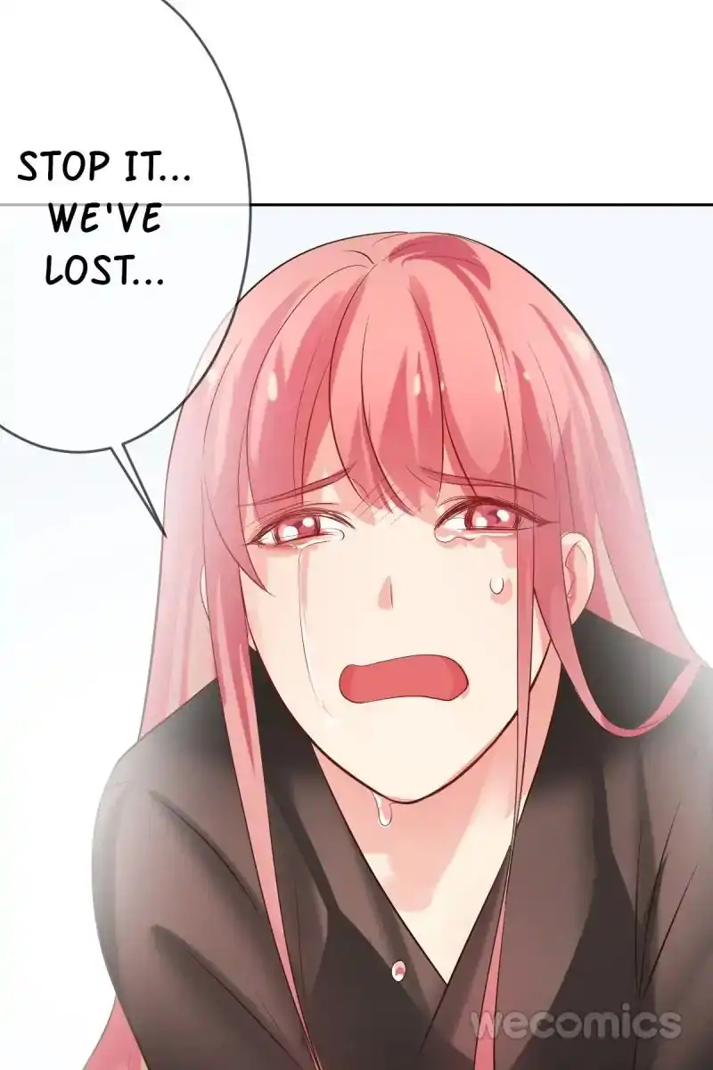 Legend Reboot Chapter 32 37